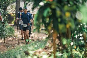 BIB: 
                            <button type="button" onclick="openModal(25276747)" class="btn btn-primary btn-sm float-right btn-popup" data-toggle="modal" data-target=".modal-high-quality">
                        <i class="fas fa-shopping-cart"></i> Add to Cart
                    </button>
                                            <button type="button" onclick="isThisMe(25276747, true)" class="btn btn-success btn-sm float-right btn-popup btn-isme hidden" data-toggle="tooltip" data-placement="bottom" title="นี่คือรูปของคุณใช่ไหม คลิกที่นี่เพื่อเอาเข้าอัลบั้ม">
                        <i class="fas fa-plus"></i> Add to album
                    </button>
                    <button type="button" onclick="isThisMe(25276747, false)" class="btn btn-warning btn-sm float-right btn-popup btn-isnotme hidden">
                        <i class="fas fa-ban"></i> Remove from album
                    </button>